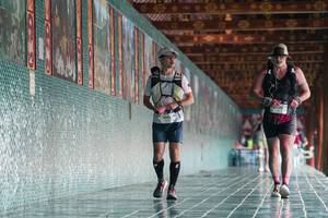 BIB: 
                            <button type="button" onclick="openModal(26926252)" class="btn btn-primary btn-sm float-right btn-popup" data-toggle="modal" data-target=".modal-high-quality">
                        <i class="fas fa-shopping-cart"></i> Add to Cart
                    </button>
                                            <button type="button" onclick="isThisMe(26926252, true)" class="btn btn-success btn-sm float-right btn-popup btn-isme hidden" data-toggle="tooltip" data-placement="bottom" title="นี่คือรูปของคุณใช่ไหม คลิกที่นี่เพื่อเอาเข้าอัลบั้ม">
                        <i class="fas fa-plus"></i> Add to album
                    </button>
                    <button type="button" onclick="isThisMe(26926252, false)" class="btn btn-warning btn-sm float-right btn-popup btn-isnotme hidden">
                        <i class="fas fa-ban"></i> Remove from album
                    </button>